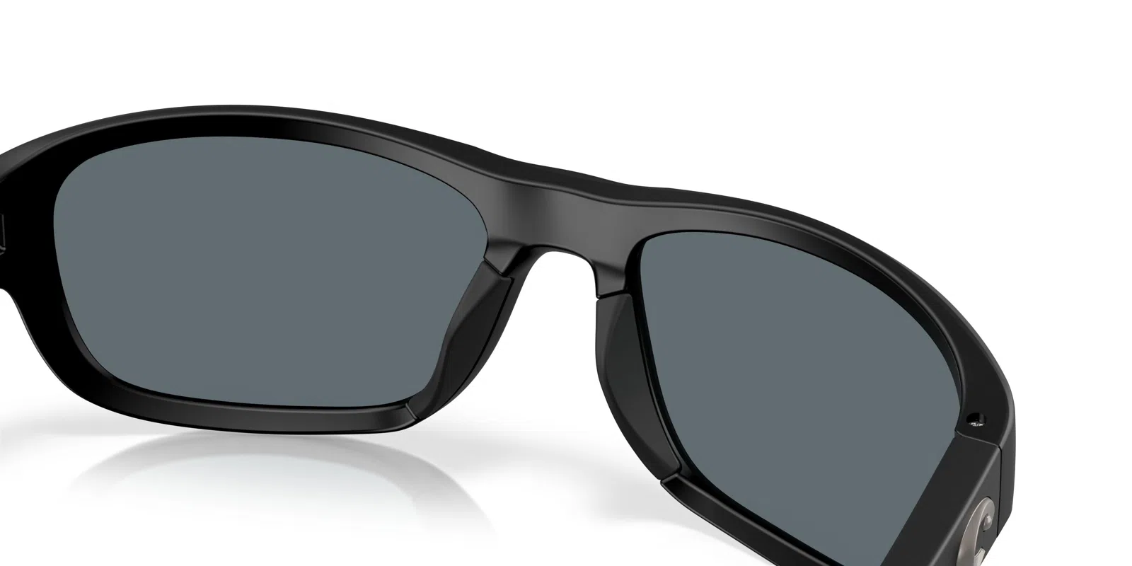 Costa Del Mar Clipperton 9119 Sunglasses - view 16